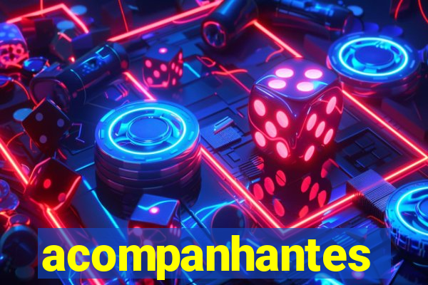 acompanhantes gordinhas porto alegre